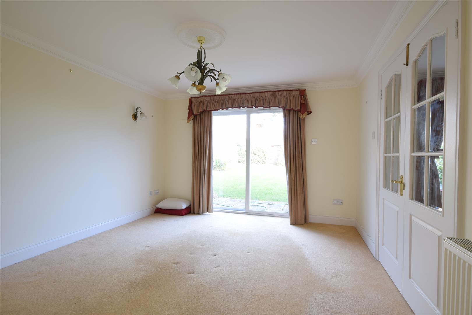 Collington Rise, BexhillOnSea Rush, Witt & Wilson